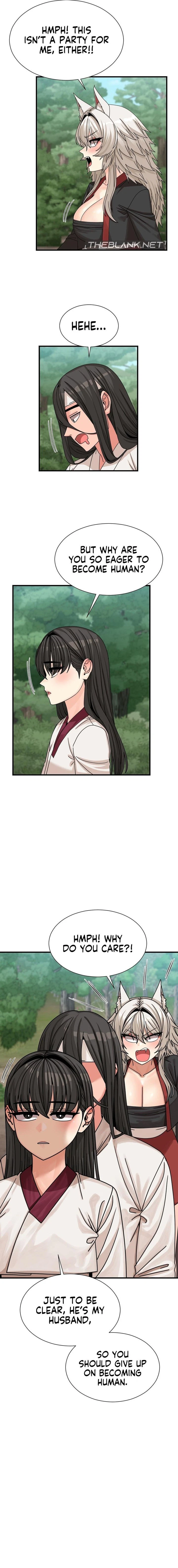 Chapter 9, page 7