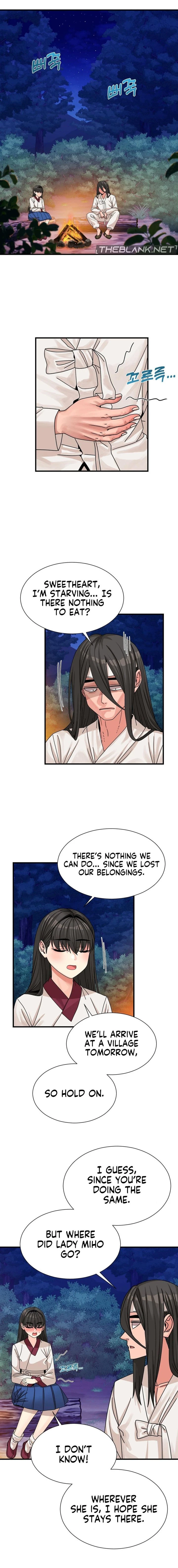 Chapter 9, page 8