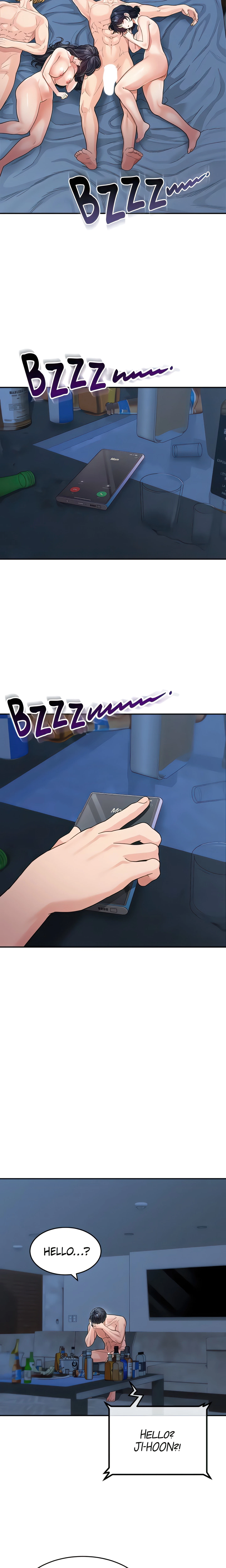 Chapter 18, page 13