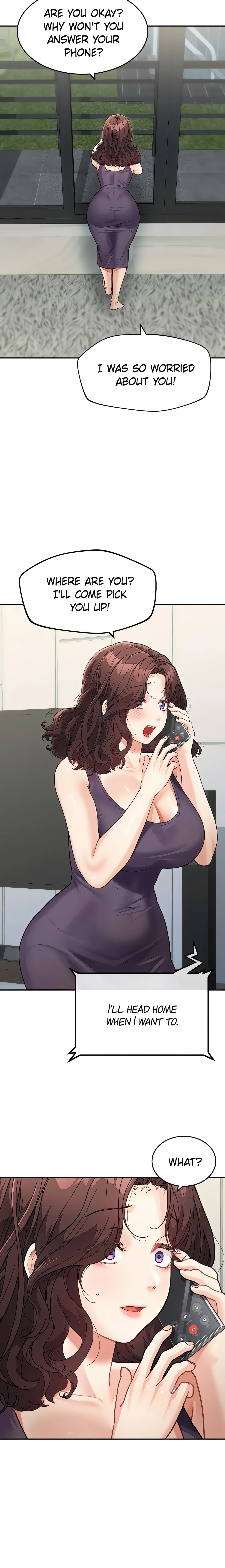 Chapter 18, page 14