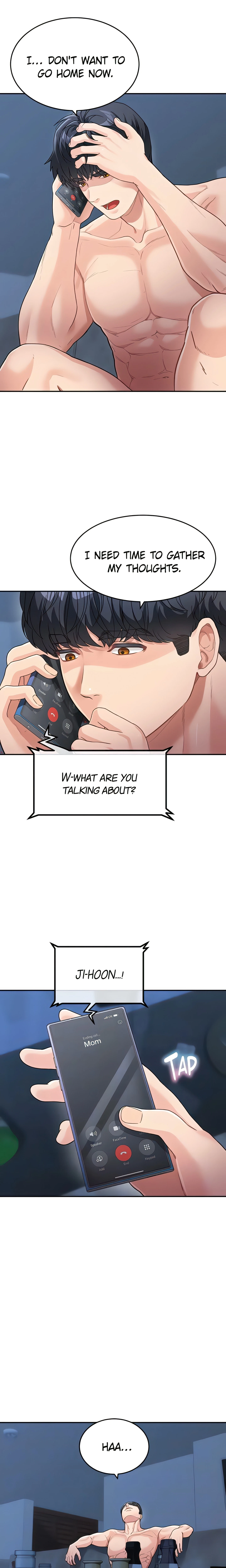 Chapter 18, page 15