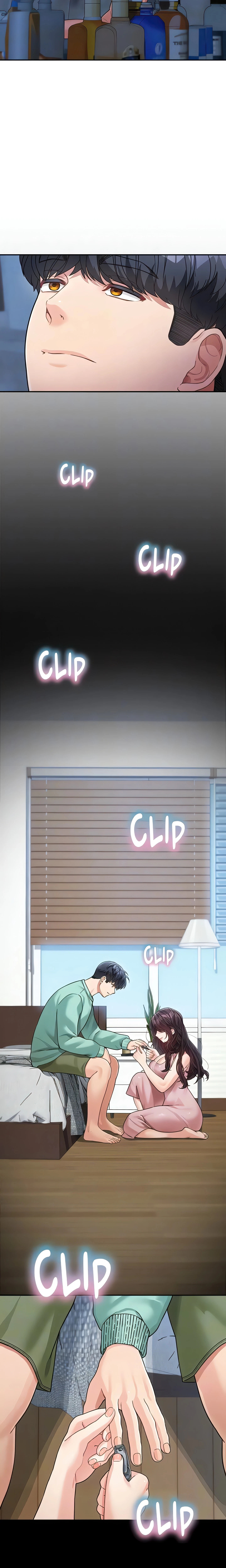 Chapter 18, page 16