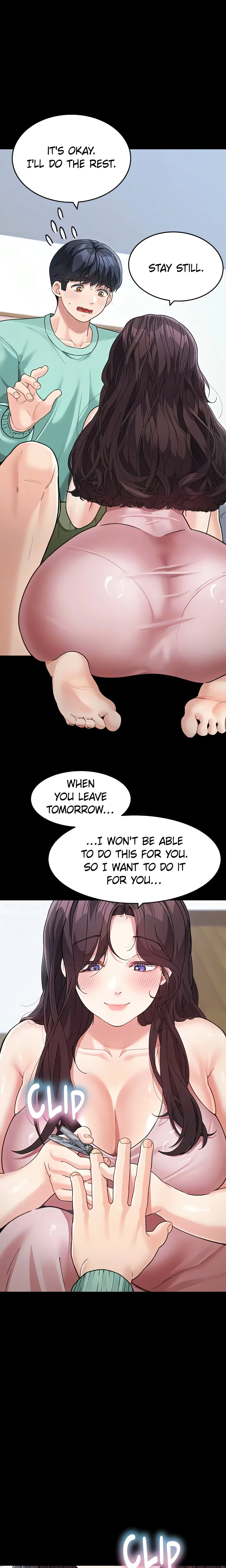 Chapter 18, page 17
