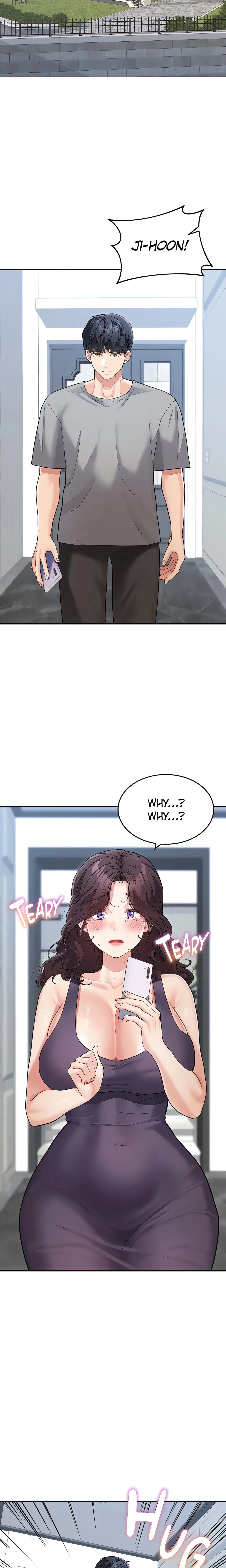 Chapter 18, page 22