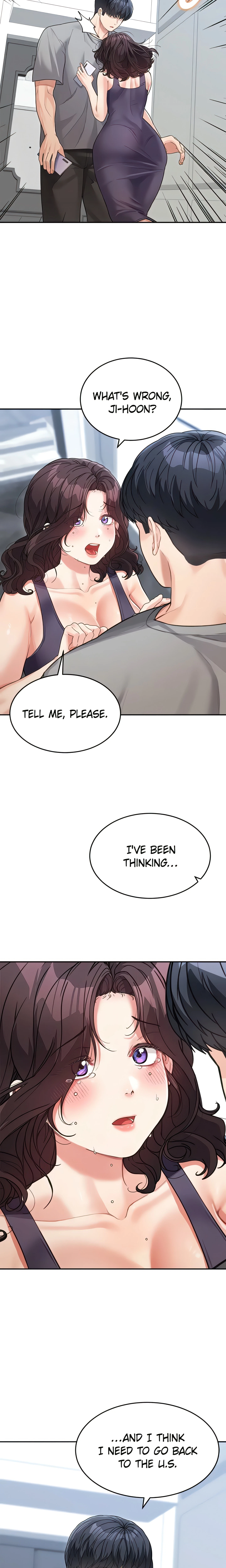 Chapter 18, page 23
