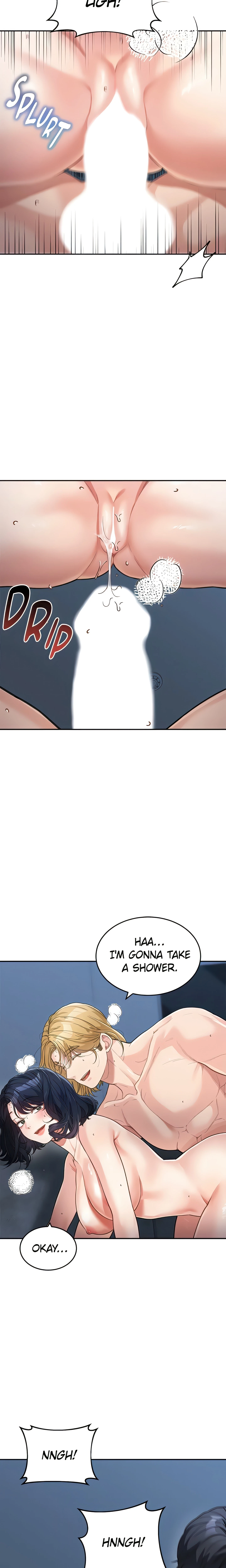 Chapter 18, page 4