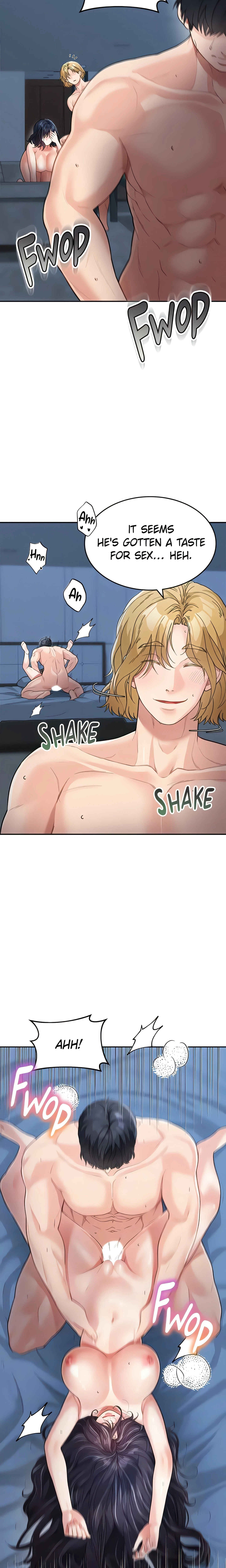 Chapter 18, page 5