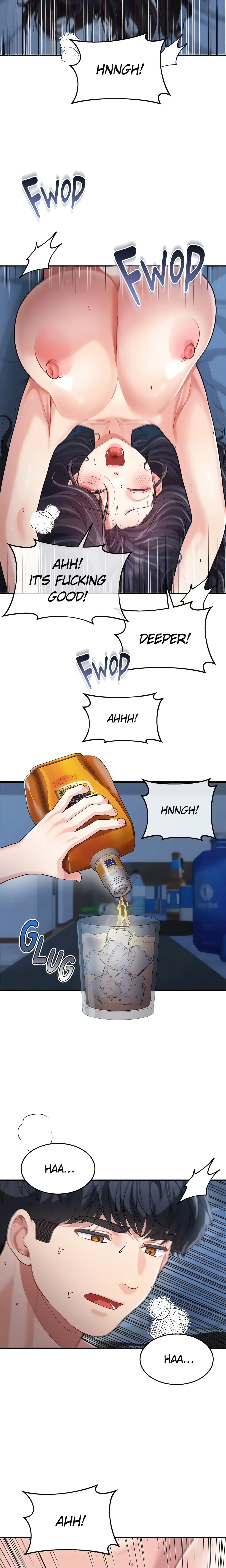 Chapter 18, page 6