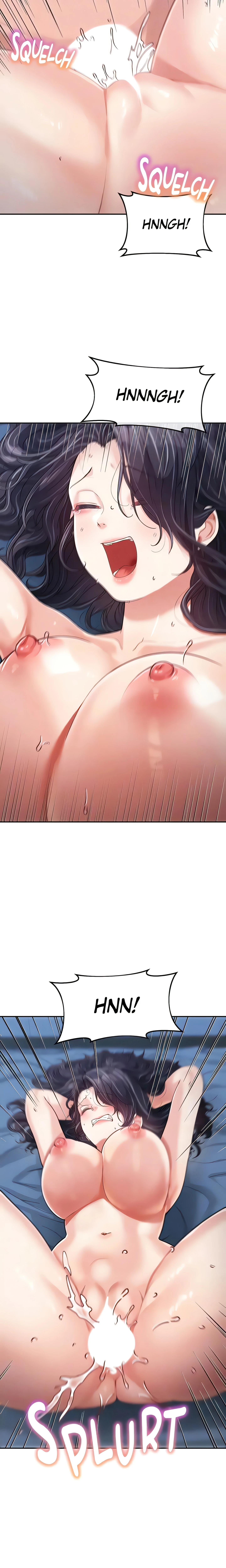 Chapter 18, page 7