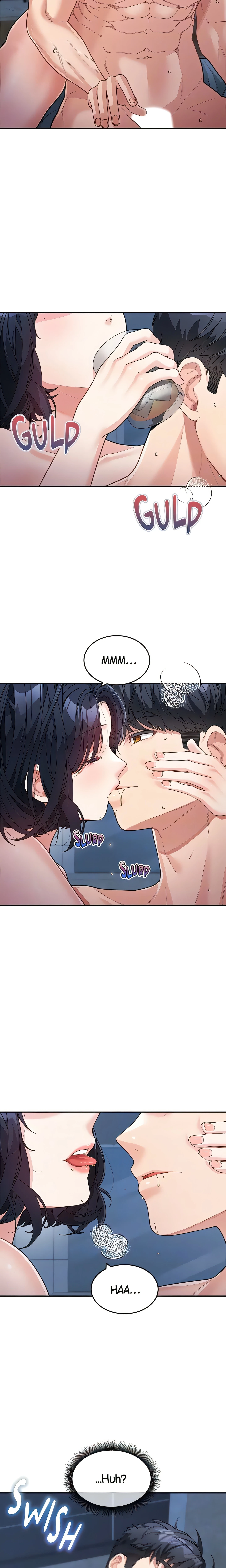 Chapter 18, page 9