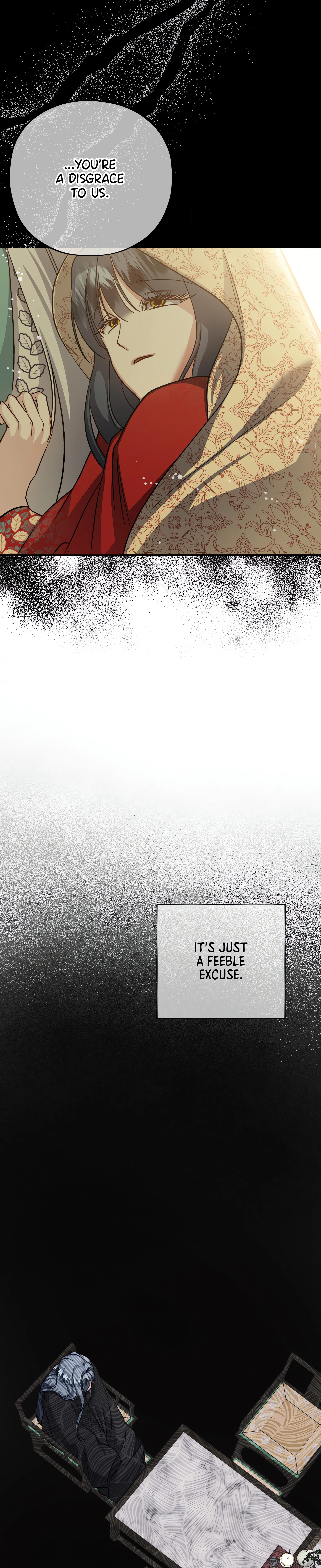 Chapter 27, page 10