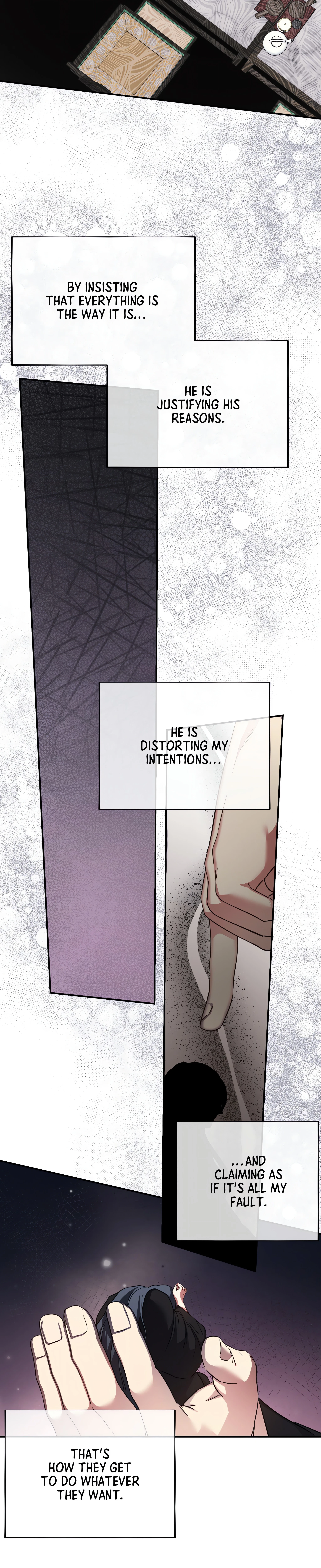 Chapter 27, page 11