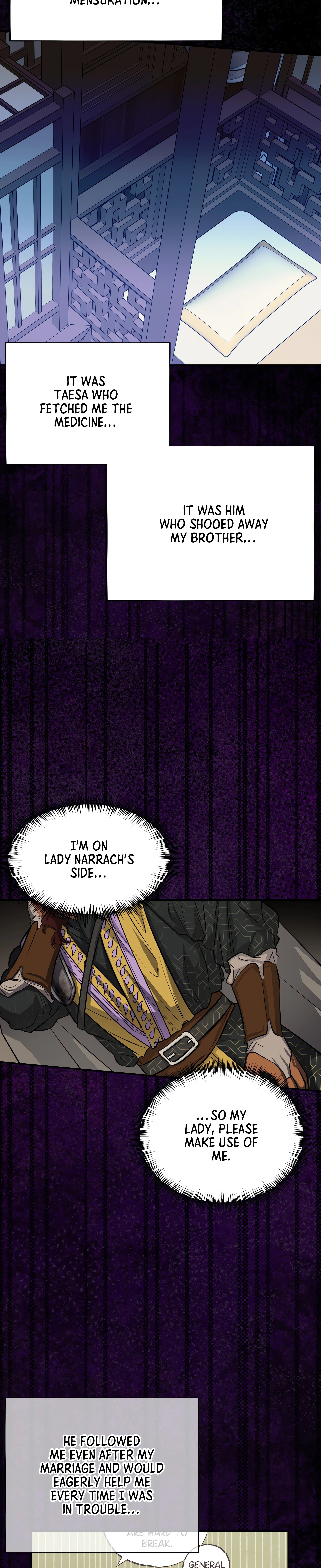Chapter 27, page 15