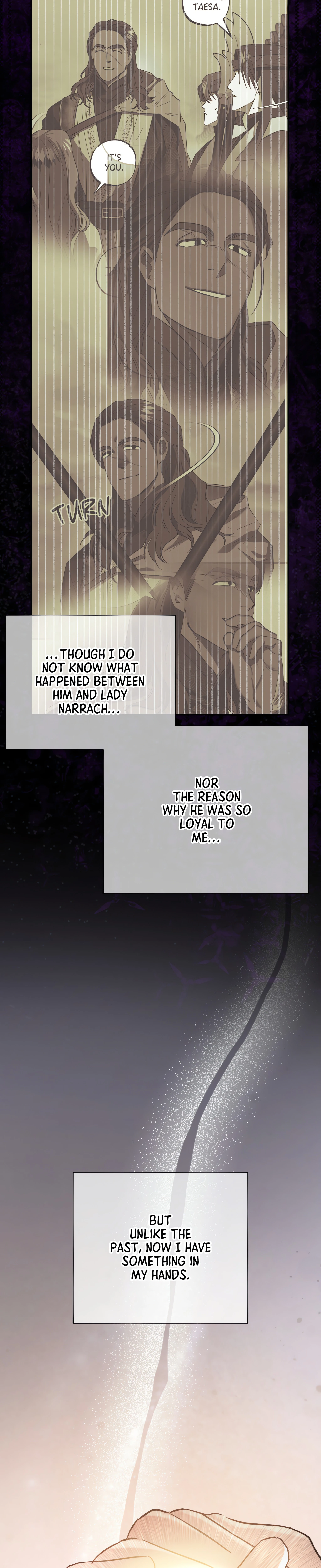 Chapter 27, page 16