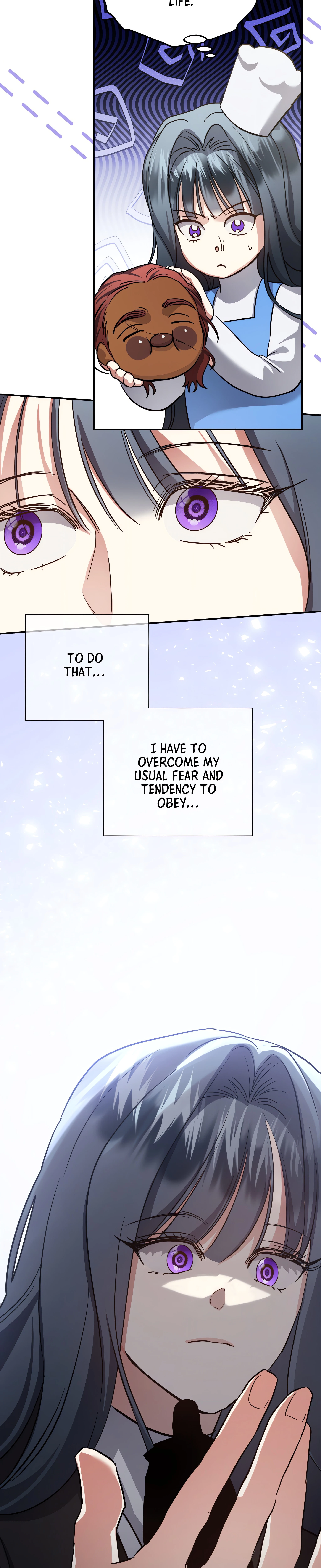 Chapter 27, page 18
