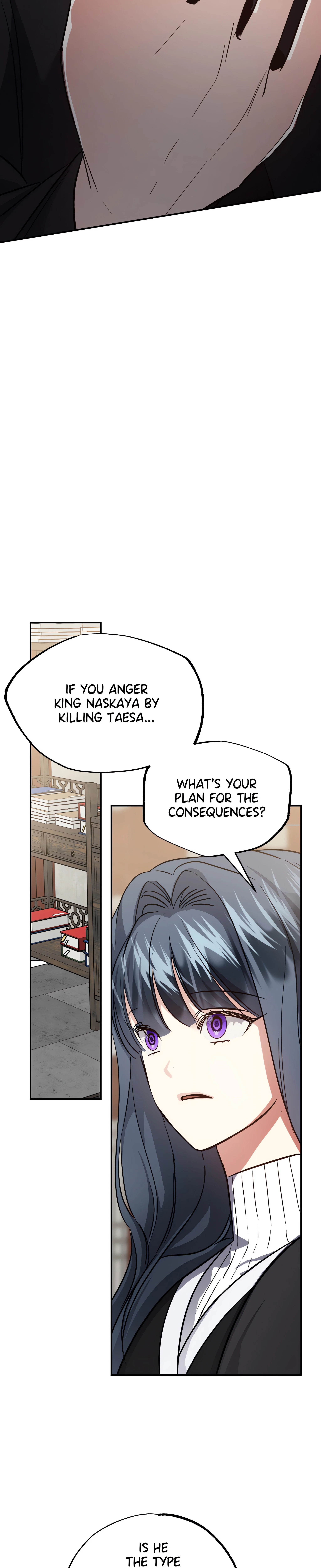 Chapter 27, page 19