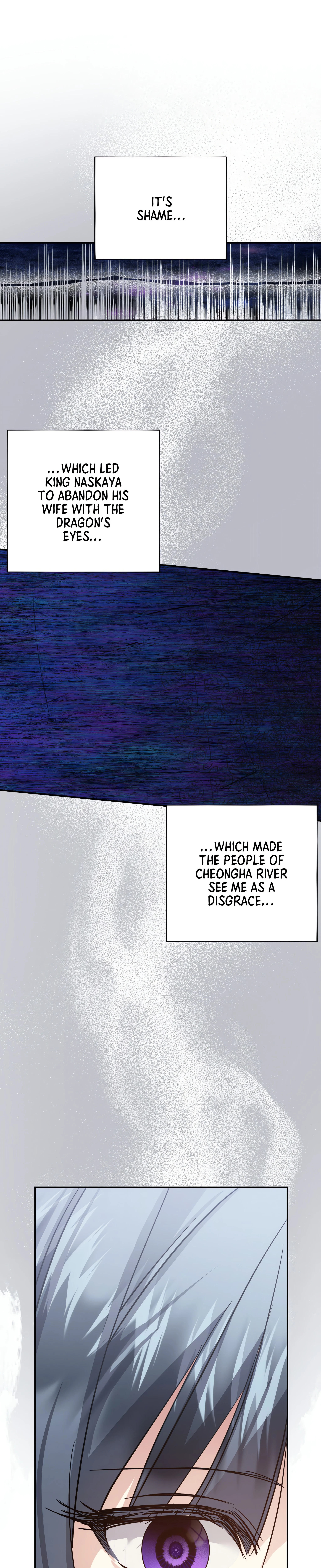 Chapter 27, page 22
