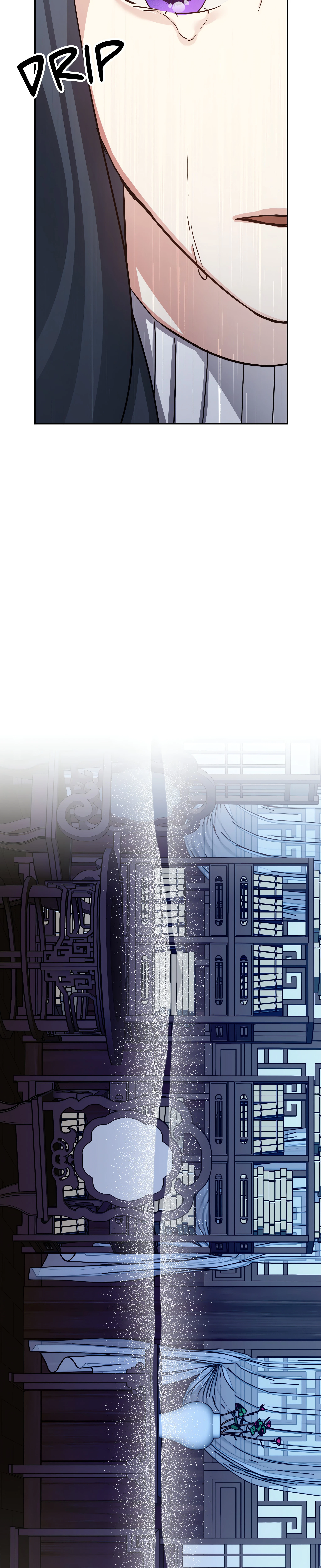 Chapter 27, page 23