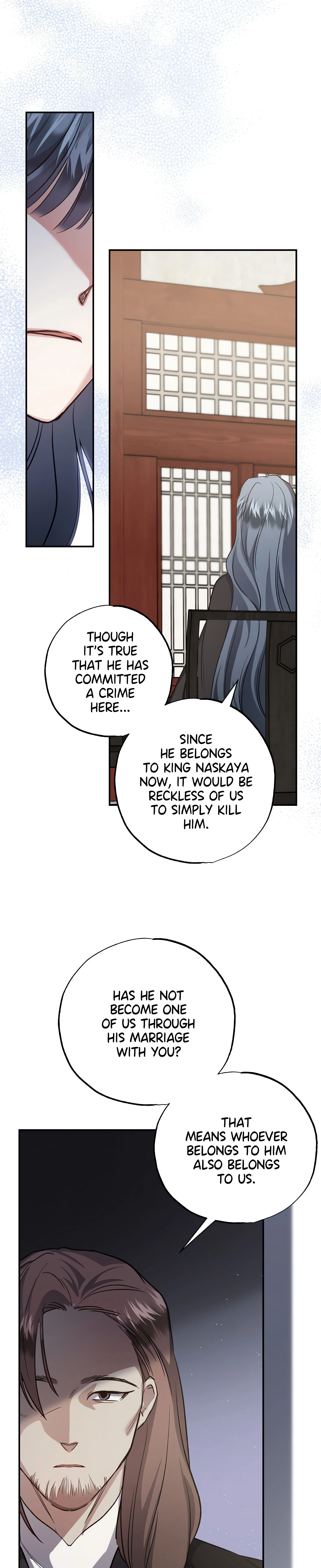 Chapter 27, page 3