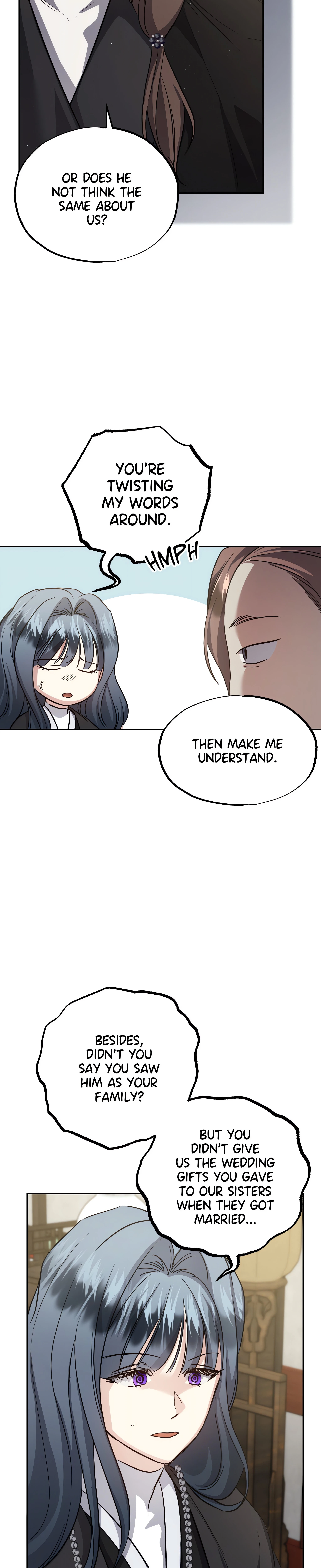 Chapter 27, page 4