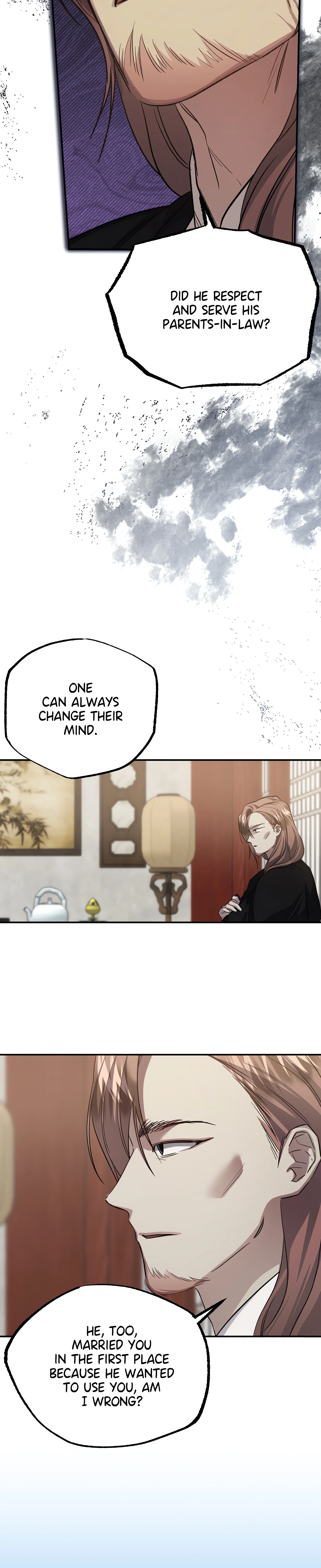 Chapter 27, page 6