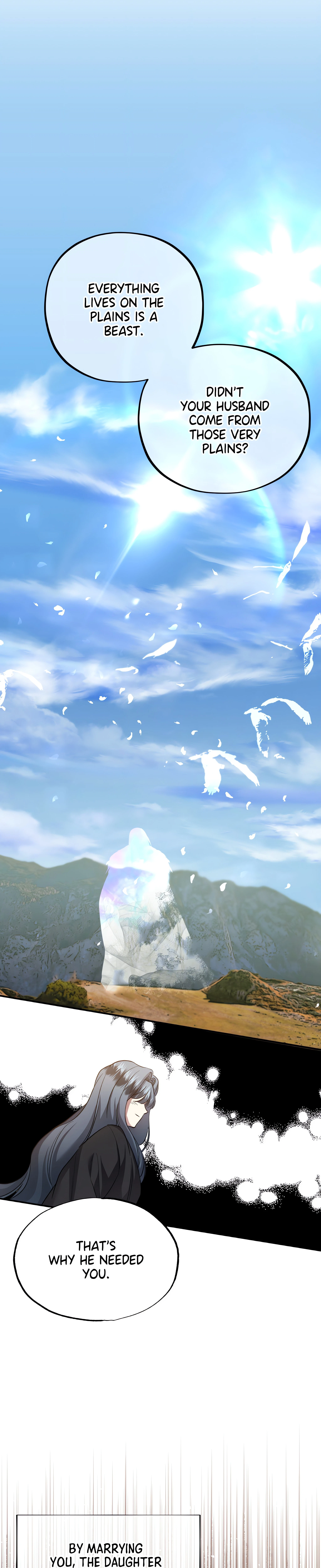 Chapter 27, page 7