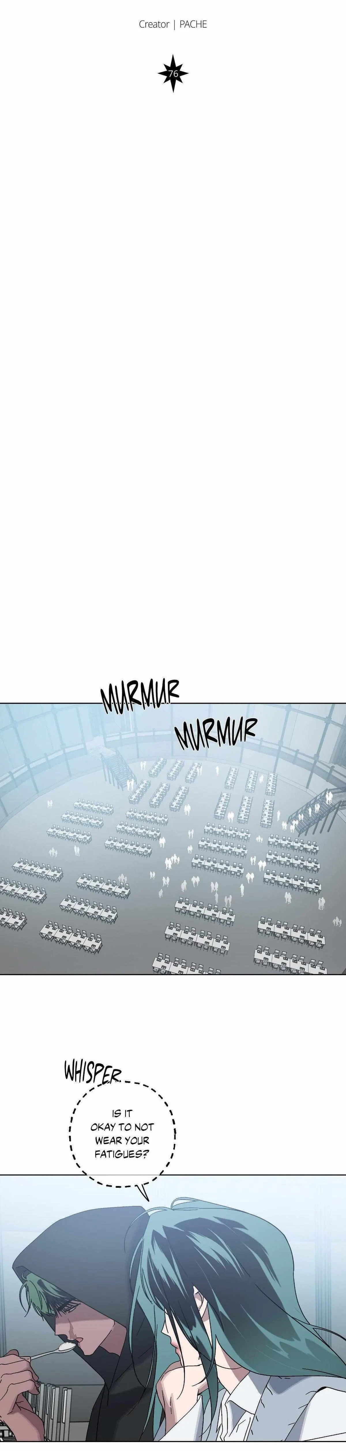 Chapter 76, page 11