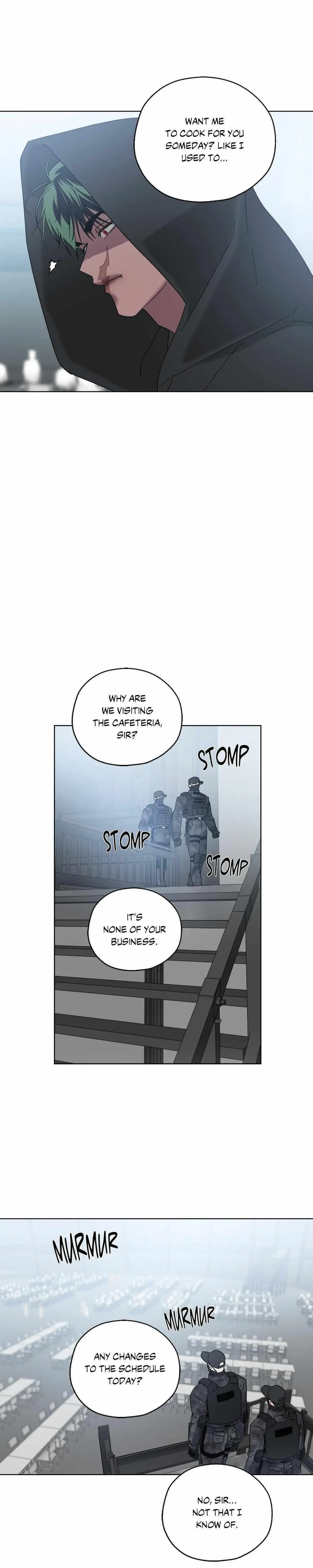 Chapter 76, page 13