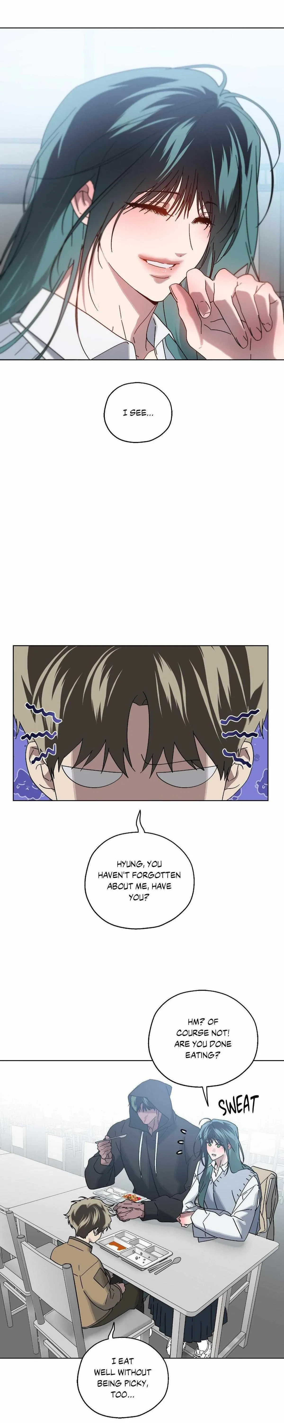 Chapter 76, page 14