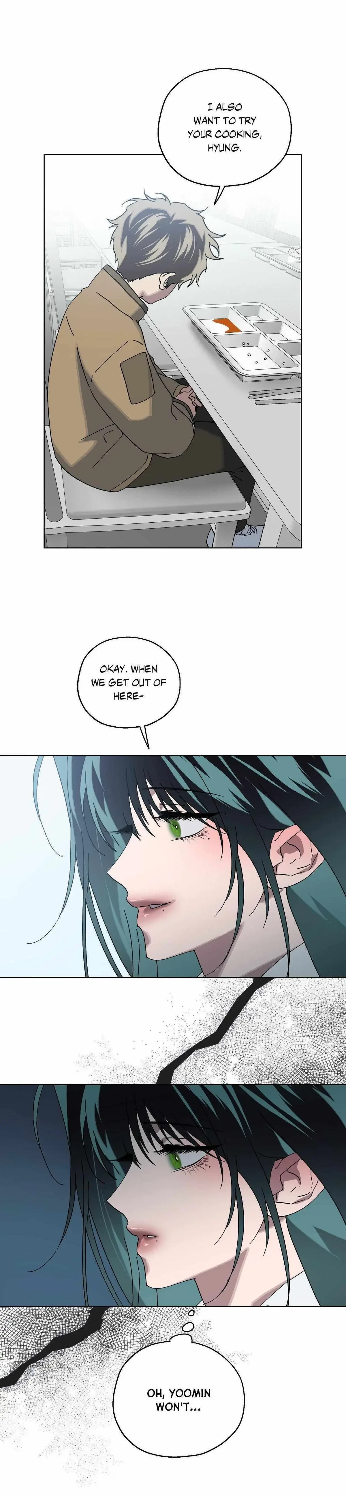 Chapter 76, page 15