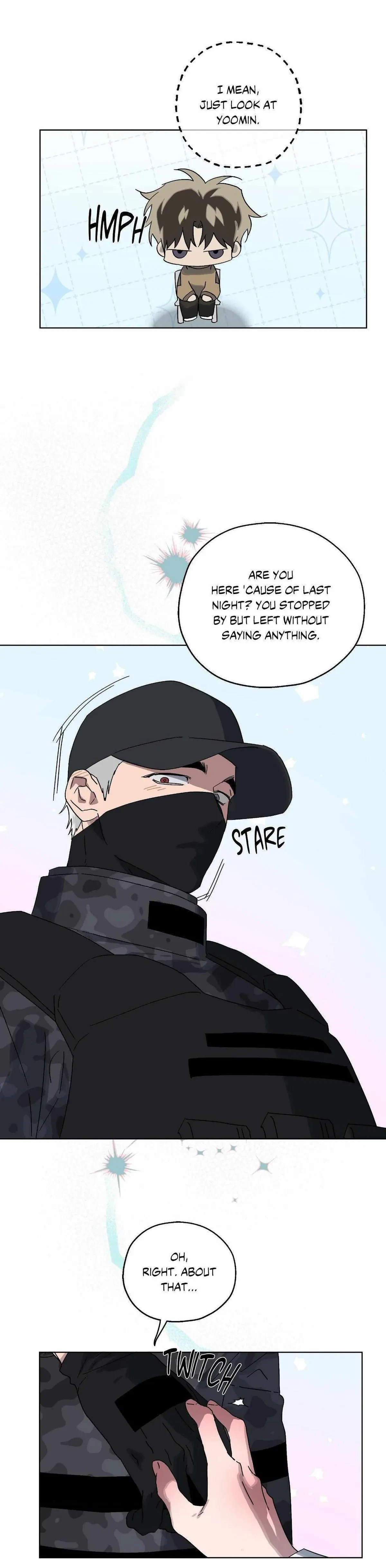 Chapter 76, page 18