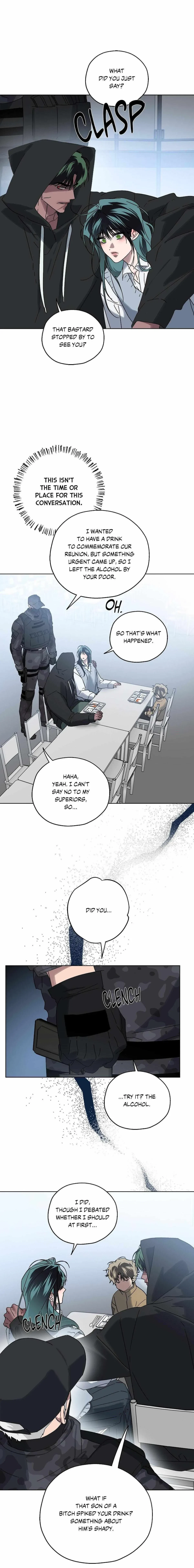 Chapter 76, page 19