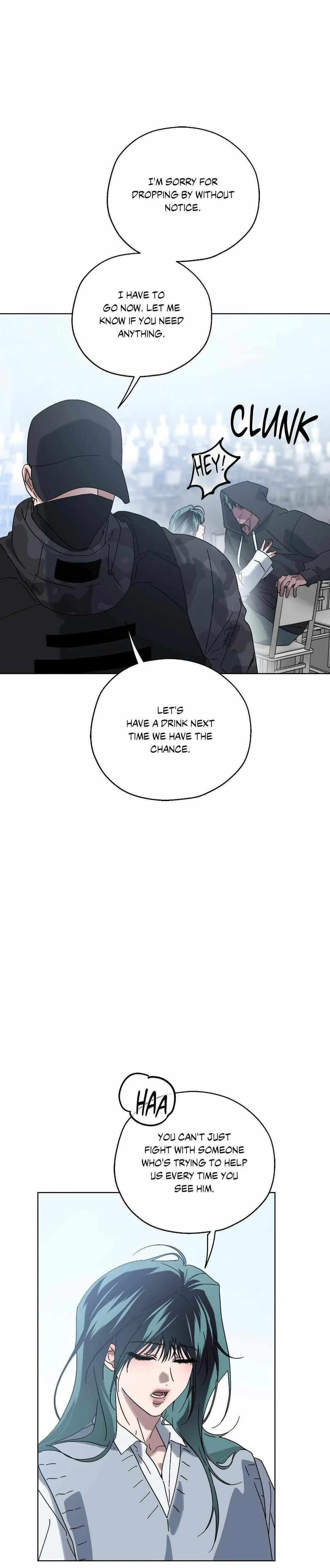 Chapter 76, page 20