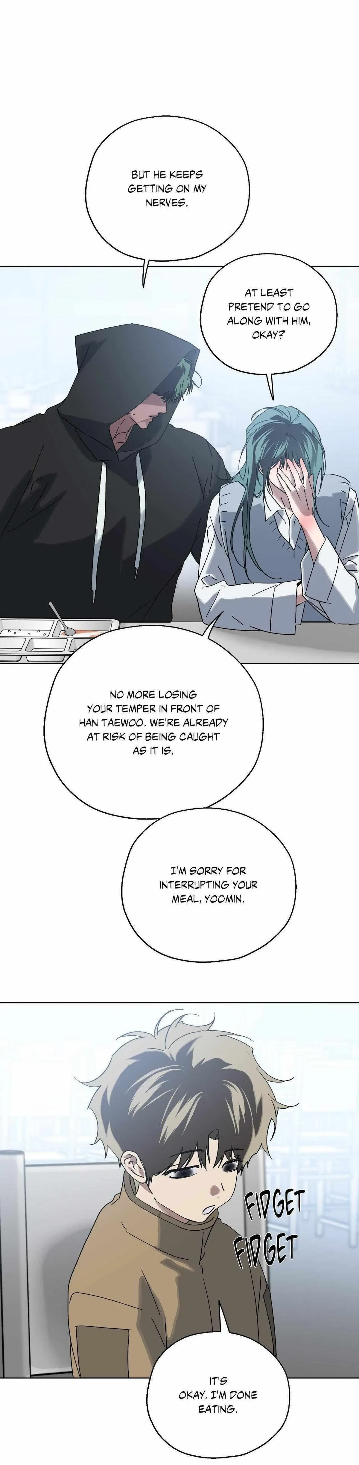 Chapter 76, page 21