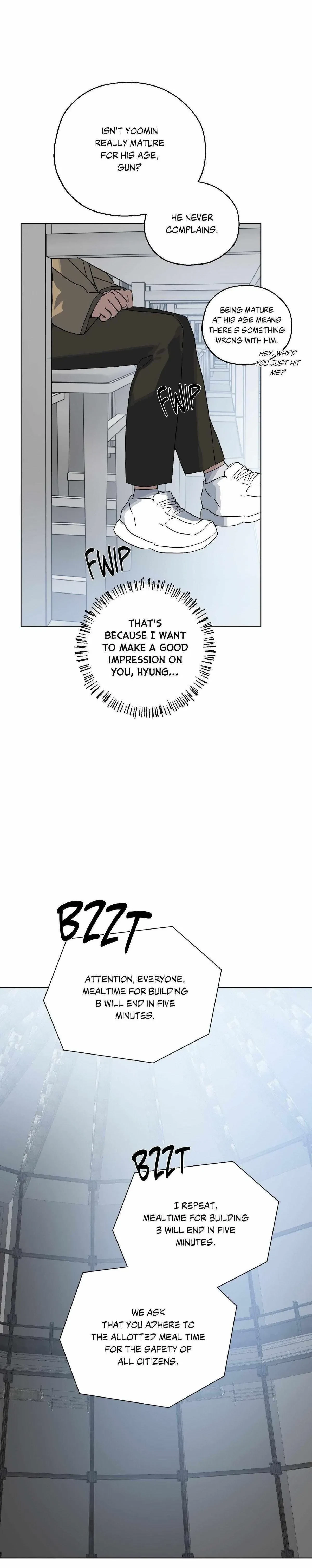 Chapter 76, page 22