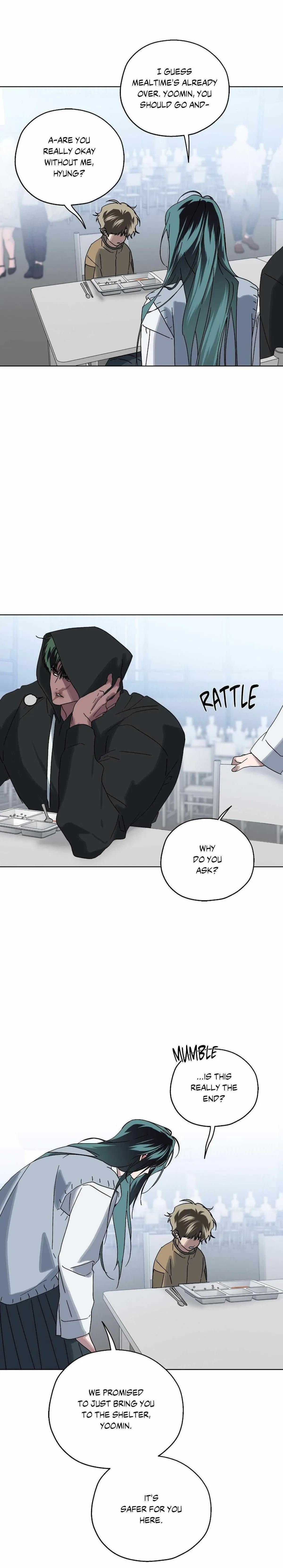 Chapter 76, page 23