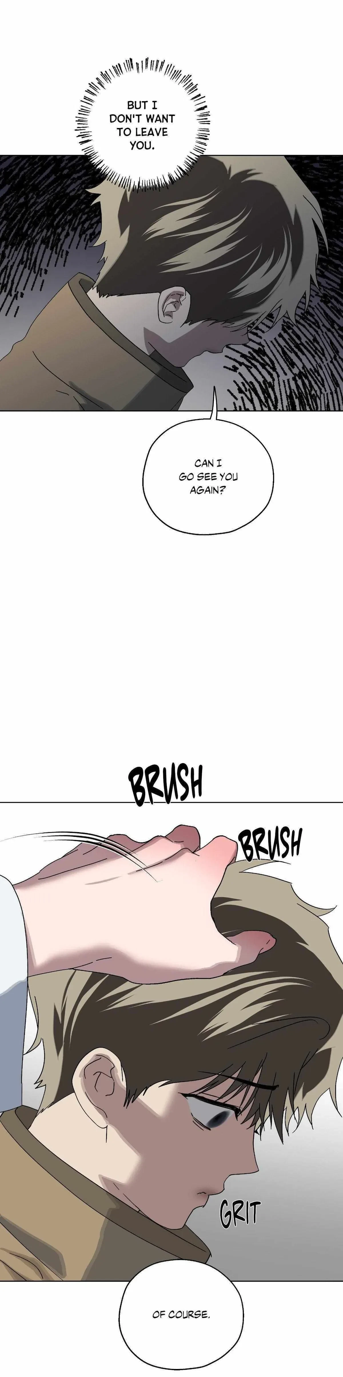Chapter 76, page 24