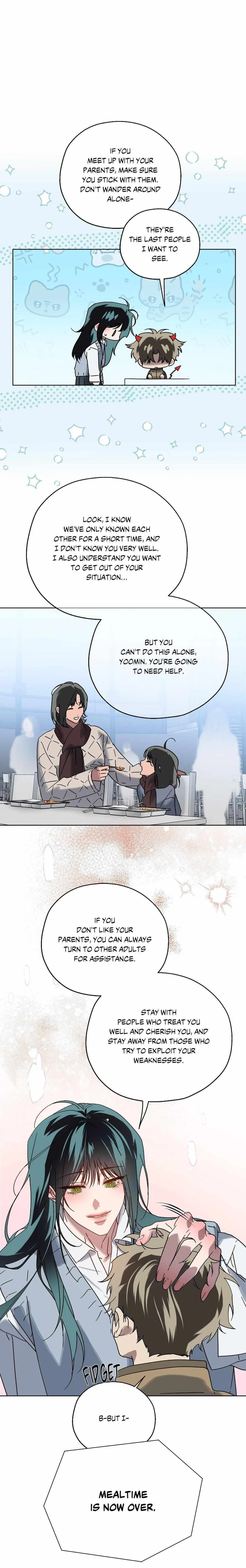 Chapter 76, page 25