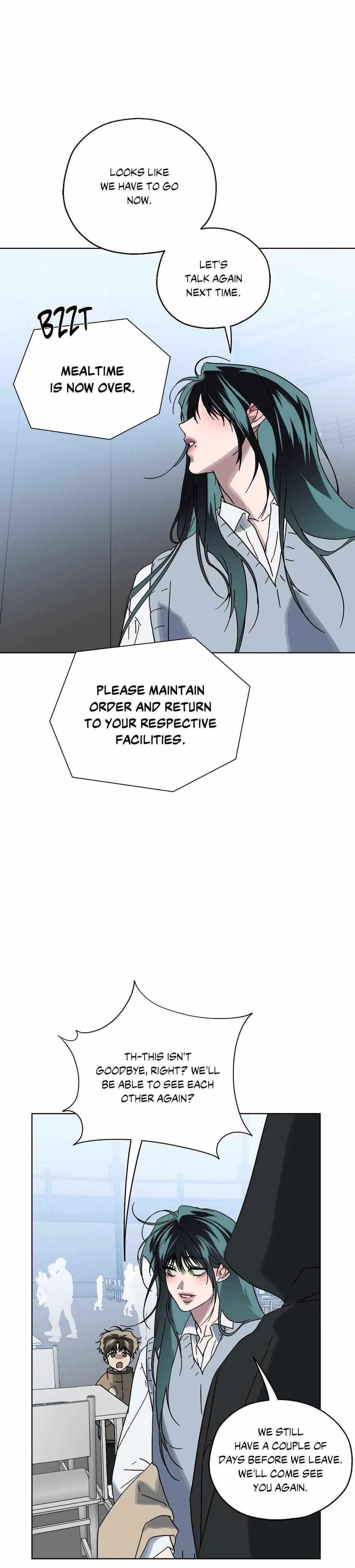 Chapter 76, page 26