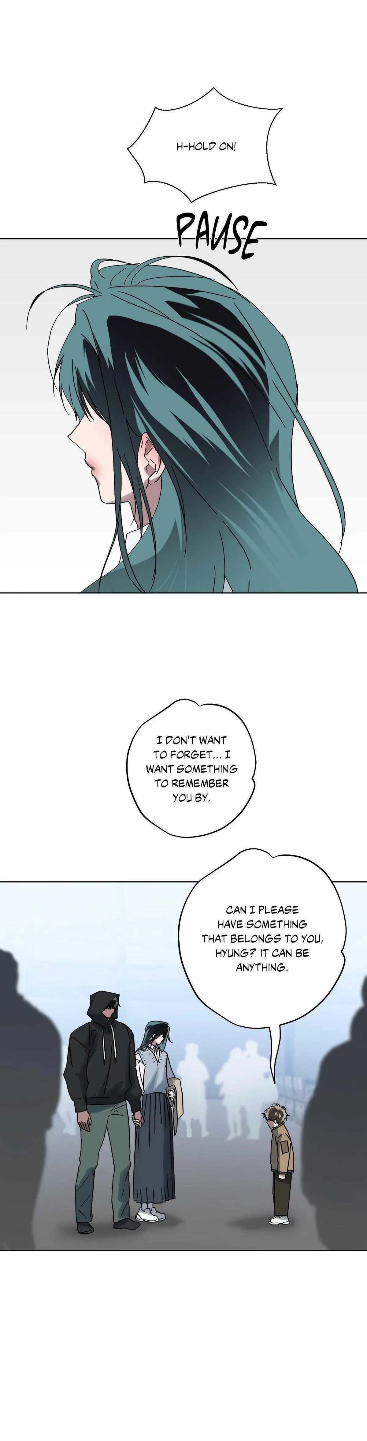 Chapter 76, page 27