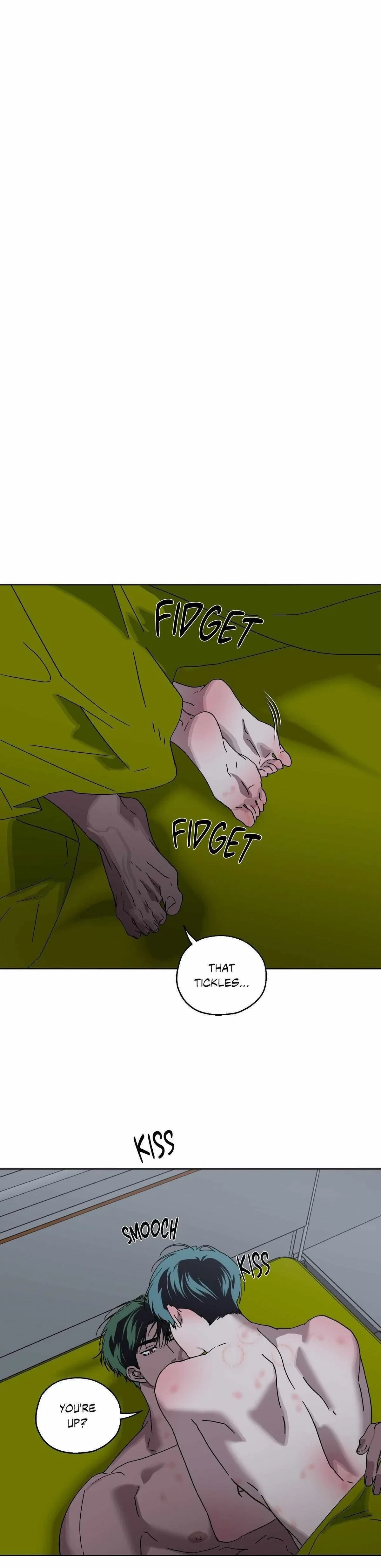 Chapter 76, page 3