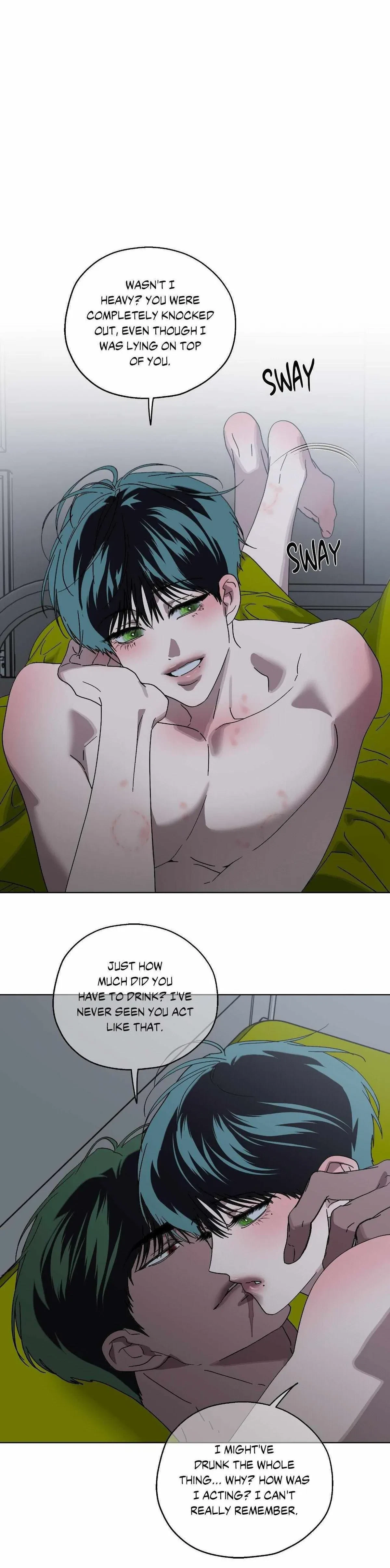 Chapter 76, page 4