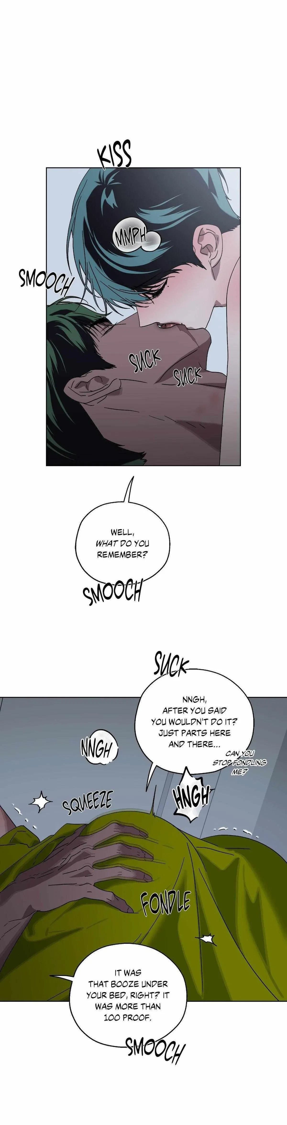 Chapter 76, page 5