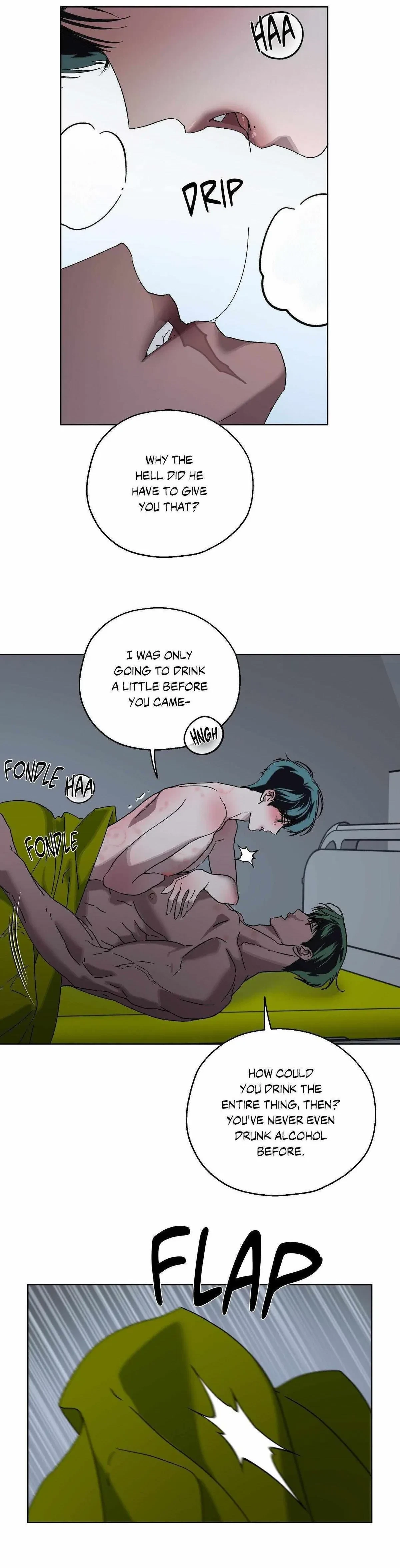 Chapter 76, page 6