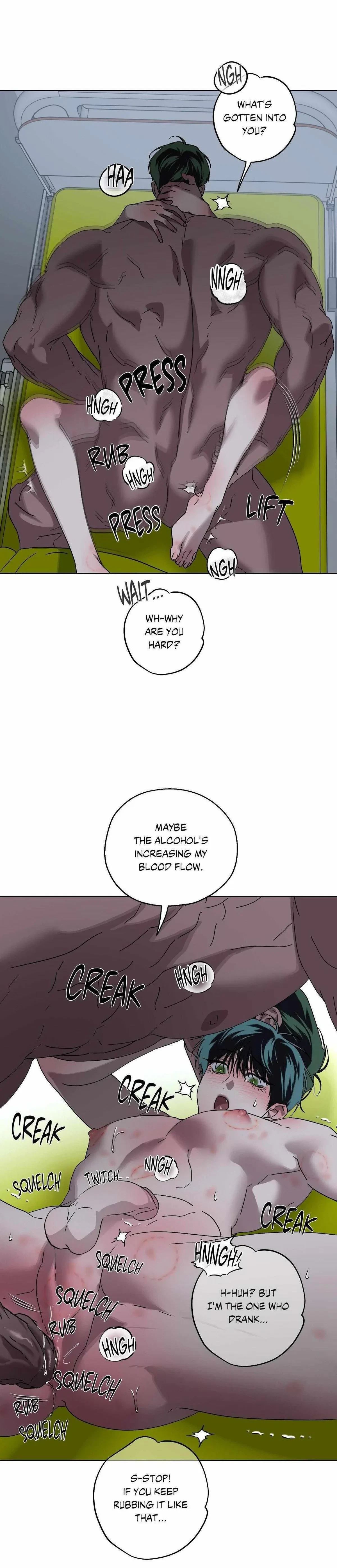 Chapter 76, page 7