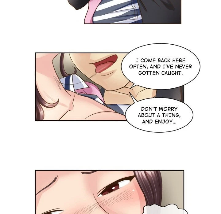 Chapter 6, page 10