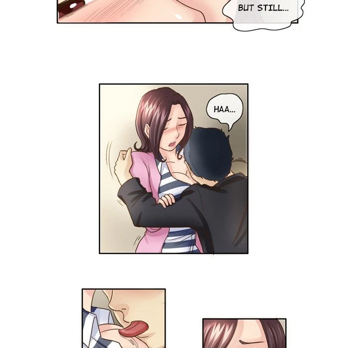 Chapter 6, page 11