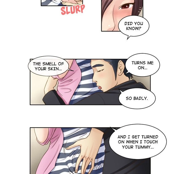 Chapter 6, page 12