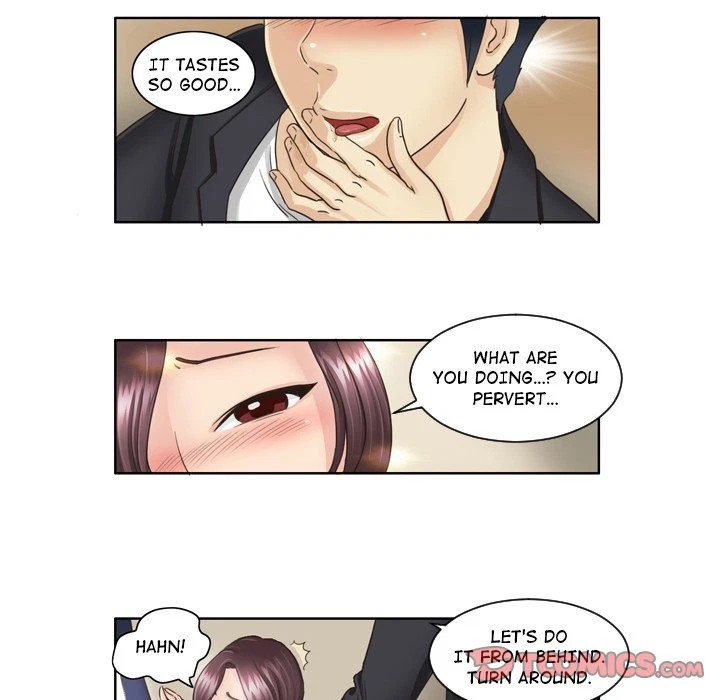 Chapter 6, page 15