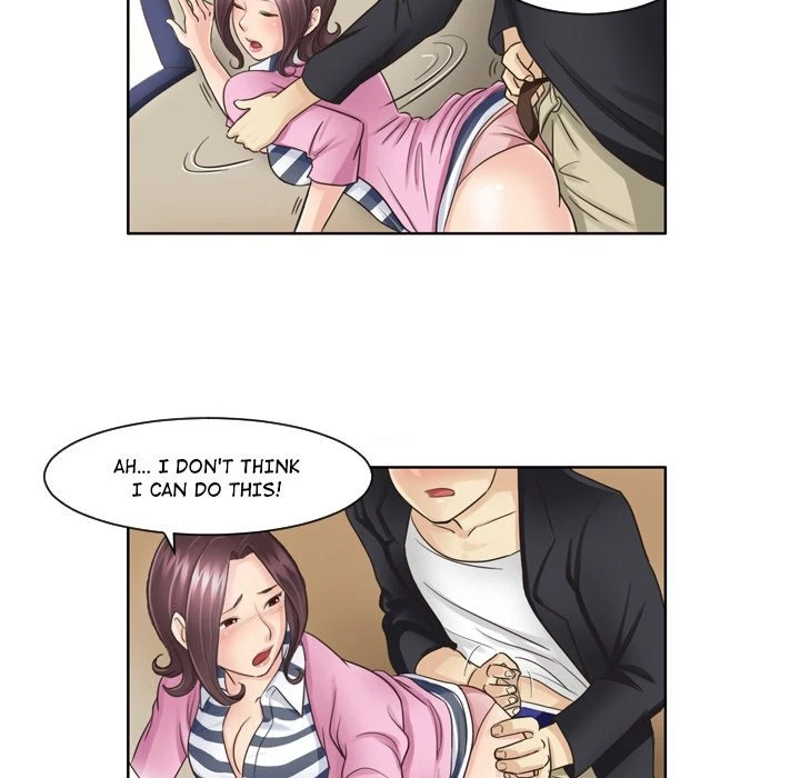 Chapter 6, page 16